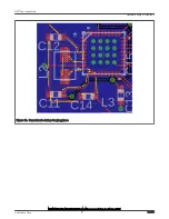 Предварительный просмотр 18 страницы NXP Semiconductors AN5025 Application Note