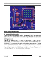 Предварительный просмотр 19 страницы NXP Semiconductors AN5025 Application Note