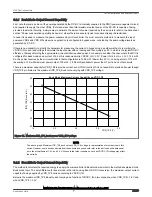 Предварительный просмотр 22 страницы NXP Semiconductors AN5025 Application Note