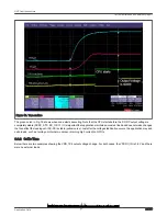 Предварительный просмотр 24 страницы NXP Semiconductors AN5025 Application Note