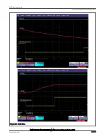 Предварительный просмотр 25 страницы NXP Semiconductors AN5025 Application Note