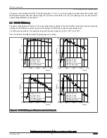 Предварительный просмотр 26 страницы NXP Semiconductors AN5025 Application Note