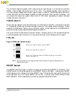 Предварительный просмотр 11 страницы NXP Semiconductors APS12DT256SLK User Manual