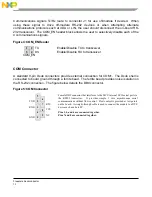 Предварительный просмотр 13 страницы NXP Semiconductors APS12DT256SLK User Manual