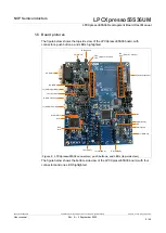 Предварительный просмотр 6 страницы NXP Semiconductors arm LPCXpresso55S36 User Manual