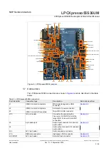 Предварительный просмотр 8 страницы NXP Semiconductors arm LPCXpresso55S36 User Manual