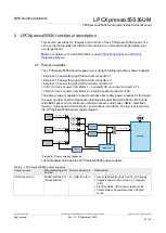 Предварительный просмотр 18 страницы NXP Semiconductors arm LPCXpresso55S36 User Manual