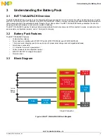 Предварительный просмотр 5 страницы NXP Semiconductors BATT-14AAAPACK User Manual