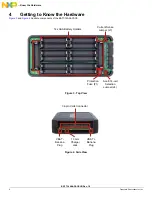 Предварительный просмотр 6 страницы NXP Semiconductors BATT-14AAAPACK User Manual