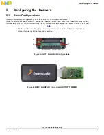 Предварительный просмотр 9 страницы NXP Semiconductors BATT-14AAAPACK User Manual