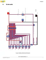 Предварительный просмотр 11 страницы NXP Semiconductors BATT-14AAAPACK User Manual