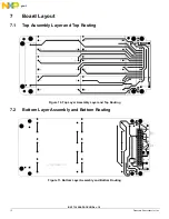 Предварительный просмотр 12 страницы NXP Semiconductors BATT-14AAAPACK User Manual