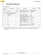 Предварительный просмотр 13 страницы NXP Semiconductors BATT-14AAAPACK User Manual