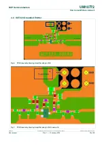 Предварительный просмотр 11 страницы NXP Semiconductors BFU5 Series User Manual