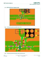 Предварительный просмотр 12 страницы NXP Semiconductors BFU5 Series User Manual