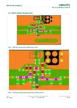 Предварительный просмотр 14 страницы NXP Semiconductors BFU5 Series User Manual