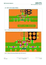 Предварительный просмотр 15 страницы NXP Semiconductors BFU5 Series User Manual