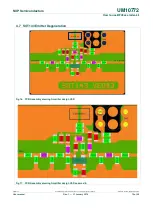 Предварительный просмотр 16 страницы NXP Semiconductors BFU5 Series User Manual