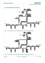 Предварительный просмотр 19 страницы NXP Semiconductors BFU5 Series User Manual