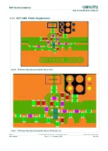 Предварительный просмотр 21 страницы NXP Semiconductors BFU5 Series User Manual