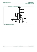 Предварительный просмотр 24 страницы NXP Semiconductors BFU5 Series User Manual