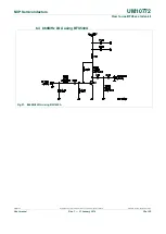 Предварительный просмотр 26 страницы NXP Semiconductors BFU5 Series User Manual