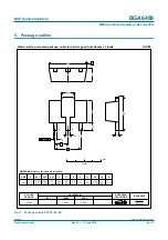 Preview for 10 page of NXP Semiconductors BGA6489 Product Data Sheet