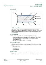 Предварительный просмотр 6 страницы NXP Semiconductors BGA7210 User Manual