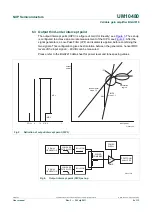 Предварительный просмотр 8 страницы NXP Semiconductors BGA7210 User Manual