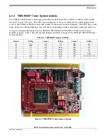 Предварительный просмотр 7 страницы NXP Semiconductors BLDC User Manual