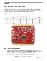 Предварительный просмотр 8 страницы NXP Semiconductors BLDC User Manual