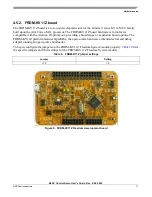 Предварительный просмотр 11 страницы NXP Semiconductors BLDC User Manual