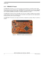 Предварительный просмотр 12 страницы NXP Semiconductors BLDC User Manual