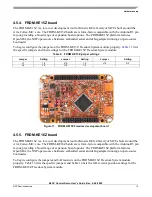 Предварительный просмотр 13 страницы NXP Semiconductors BLDC User Manual