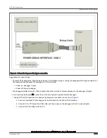 Предварительный просмотр 4 страницы NXP Semiconductors Boundary Scan Manual