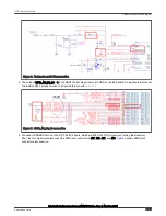 Предварительный просмотр 7 страницы NXP Semiconductors Boundary Scan Manual