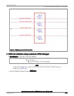 Предварительный просмотр 8 страницы NXP Semiconductors Boundary Scan Manual