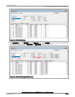 Предварительный просмотр 11 страницы NXP Semiconductors Boundary Scan Manual