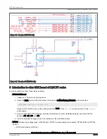 Предварительный просмотр 13 страницы NXP Semiconductors Boundary Scan Manual