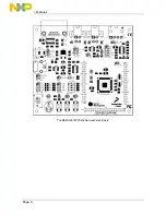 Предварительный просмотр 8 страницы NXP Semiconductors DEMO9S12PFAME User Manual