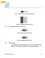 Предварительный просмотр 37 страницы NXP Semiconductors DEMOEM User Manual