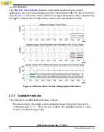 Предварительный просмотр 34 страницы NXP Semiconductors DSP56800E User Manual