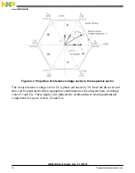 Предварительный просмотр 40 страницы NXP Semiconductors DSP56800E User Manual