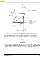 Предварительный просмотр 41 страницы NXP Semiconductors DSP56800E User Manual