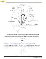 Предварительный просмотр 44 страницы NXP Semiconductors DSP56800E User Manual