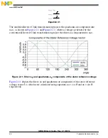 Предварительный просмотр 46 страницы NXP Semiconductors DSP56800E User Manual