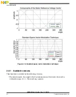 Предварительный просмотр 50 страницы NXP Semiconductors DSP56800E User Manual