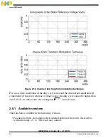 Предварительный просмотр 54 страницы NXP Semiconductors DSP56800E User Manual