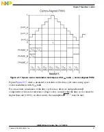 Предварительный просмотр 57 страницы NXP Semiconductors DSP56800E User Manual