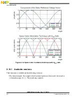 Предварительный просмотр 58 страницы NXP Semiconductors DSP56800E User Manual